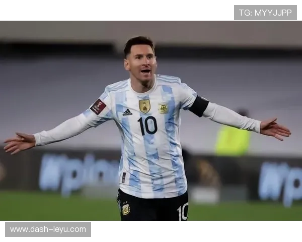 足球四大球星实力排名揭晓谁才是真正的世界之巅