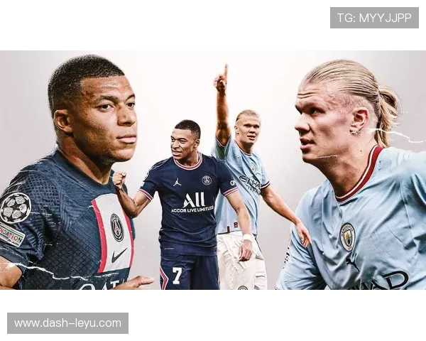 足球球星身价与年收入的关系分析及影响因素探讨