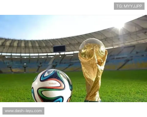 足球竞猜推荐：精准分析球星表现助你轻松赢得大奖