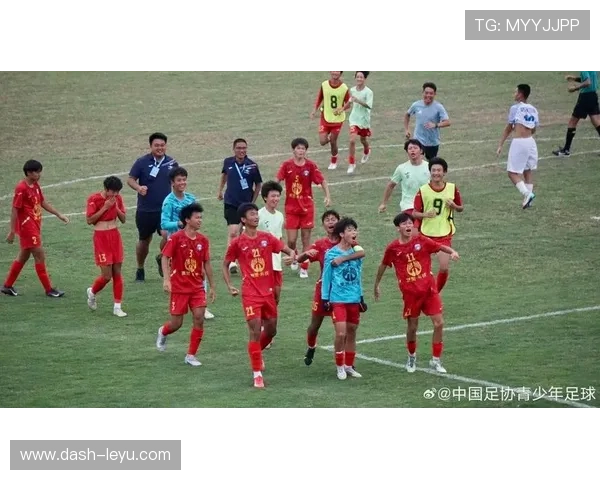 连云港足球球星排名解析本土顶级球员崛起与成就展示