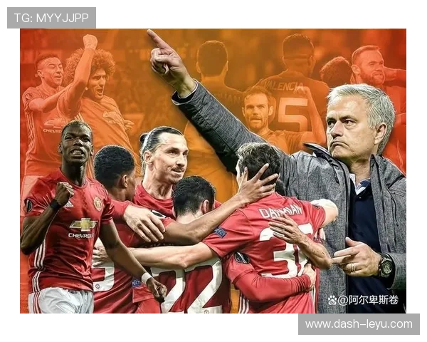 足球界十大破产球星揭秘 揭示他们的财富滑坡和人生转折