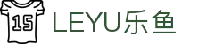 LEYU乐鱼官方网站 - 娱乐体育聚合, 实时赛事推荐-leyu.com