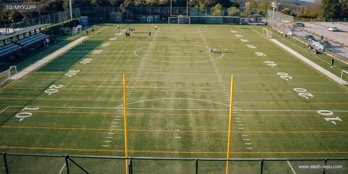 突破屏幕界限，直击赛场心跳！📺⚡️